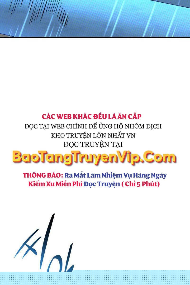 Sự Trở Lại Của Vị Thần Sức Mạnh1