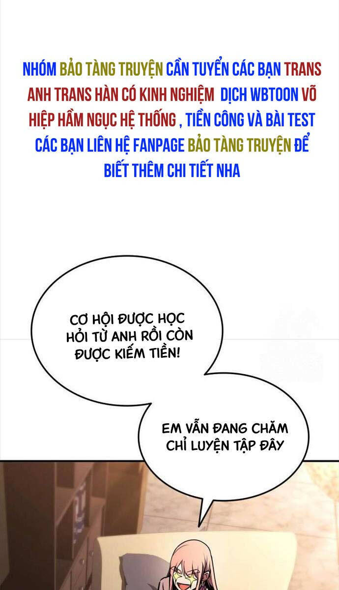 Sự Trở Lại Của Vị Thần Sức Mạnh1