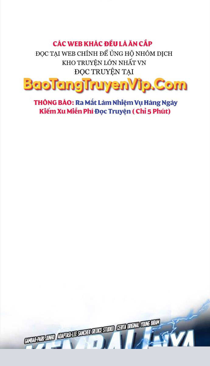 Sự Trở Lại Của Vị Thần Sức Mạnh1
