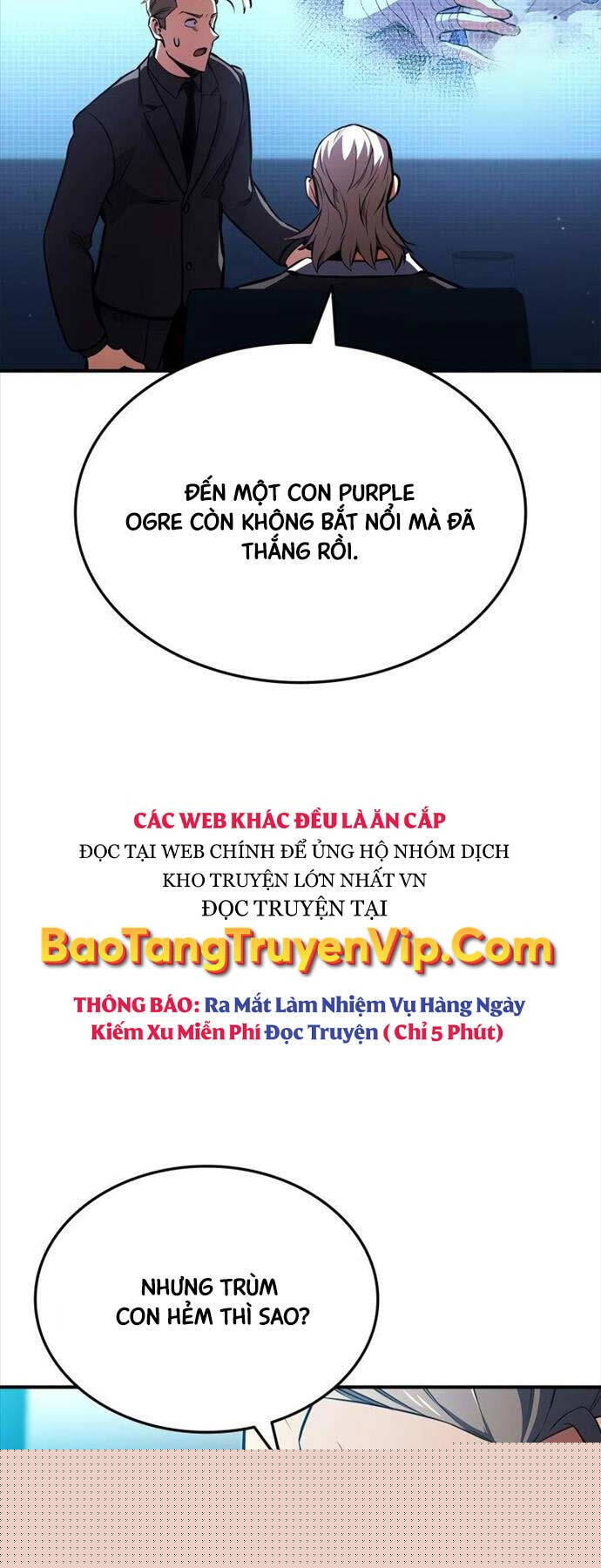 Sự Trở Lại Của Vị Thần Sức Mạnh1