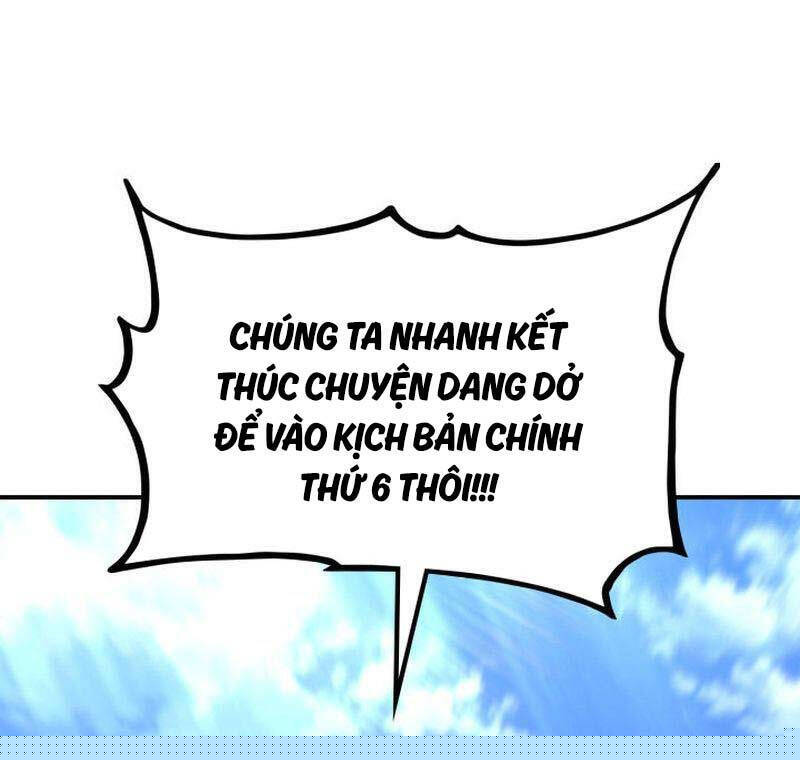 Sự Trở Lại Của Vị Thần Sức Mạnh1