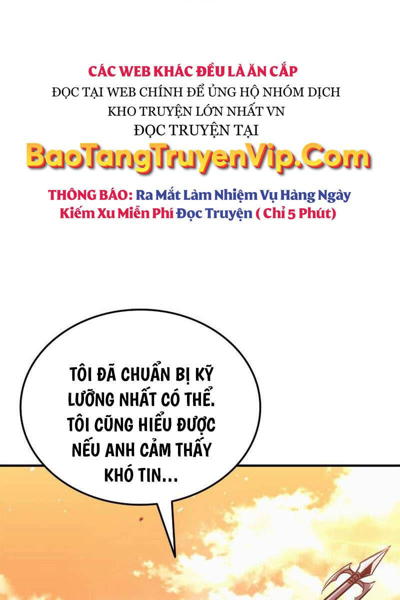 Sự Trở Lại Của Vị Thần Sức Mạnh1