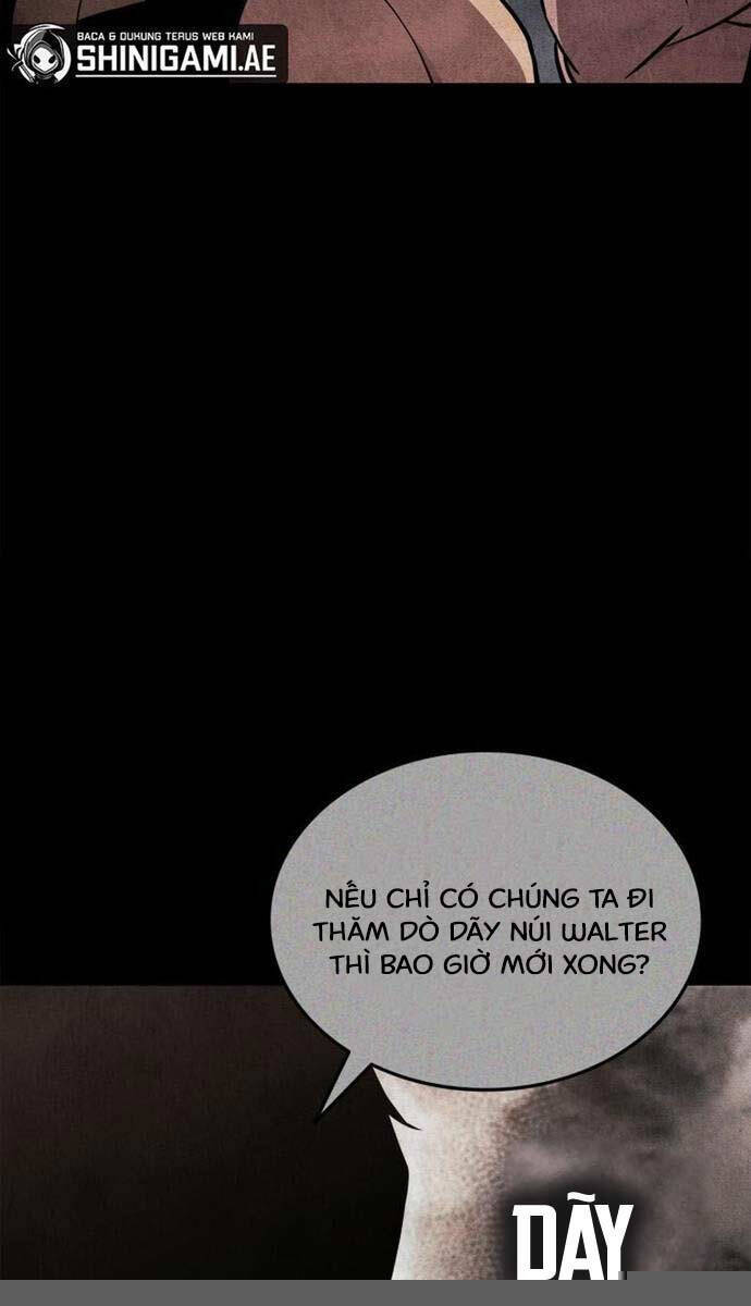 Sự Trở Lại Của Vị Thần Sức Mạnh1
