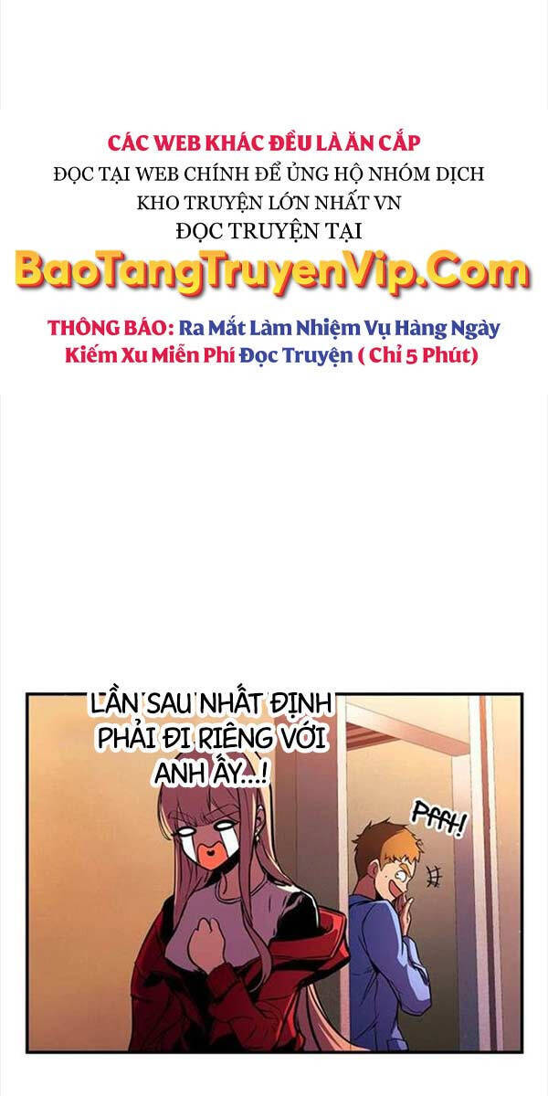 Sự Trở Lại Của Vị Thần Sức Mạnh1 - Chương 144 - Trang 114