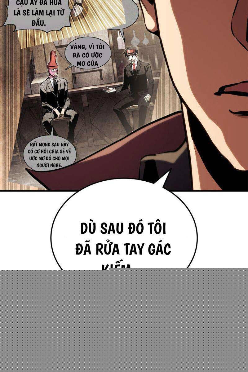 Sự Trở Lại Của Vị Thần Sức Mạnh1