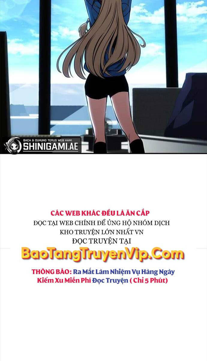 Sự Trở Lại Của Vị Thần Sức Mạnh1 - Chương 142 - Trang 103