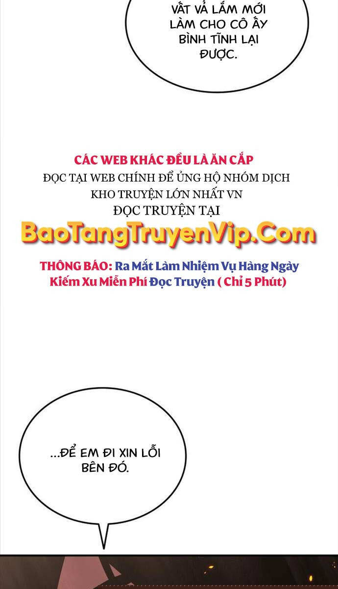 Sự Trở Lại Của Vị Thần Sức Mạnh1