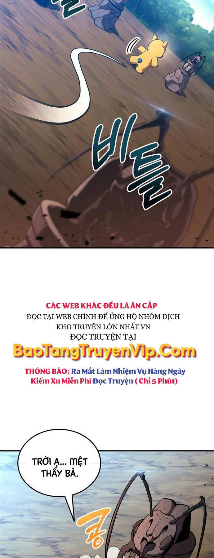 Sự Trở Lại Của Vị Thần Sức Mạnh1