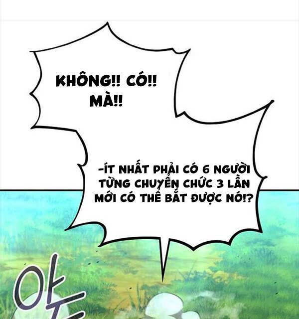 Sự Trở Lại Của Vị Thần Sức Mạnh1 - Chương 144 - Trang 46