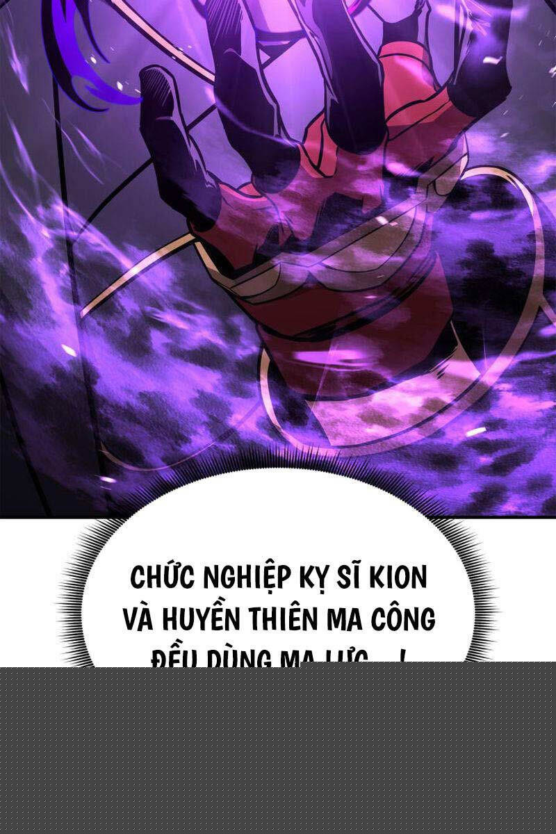 Sự Trở Lại Của Vị Thần Sức Mạnh1