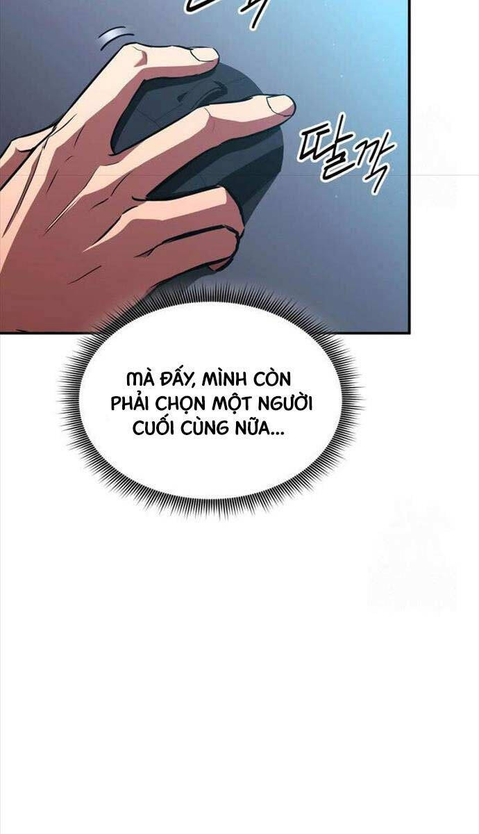 Sự Trở Lại Của Vị Thần Sức Mạnh1