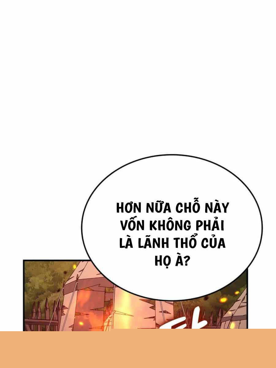 Sự Trở Lại Của Vị Thần Sức Mạnh1