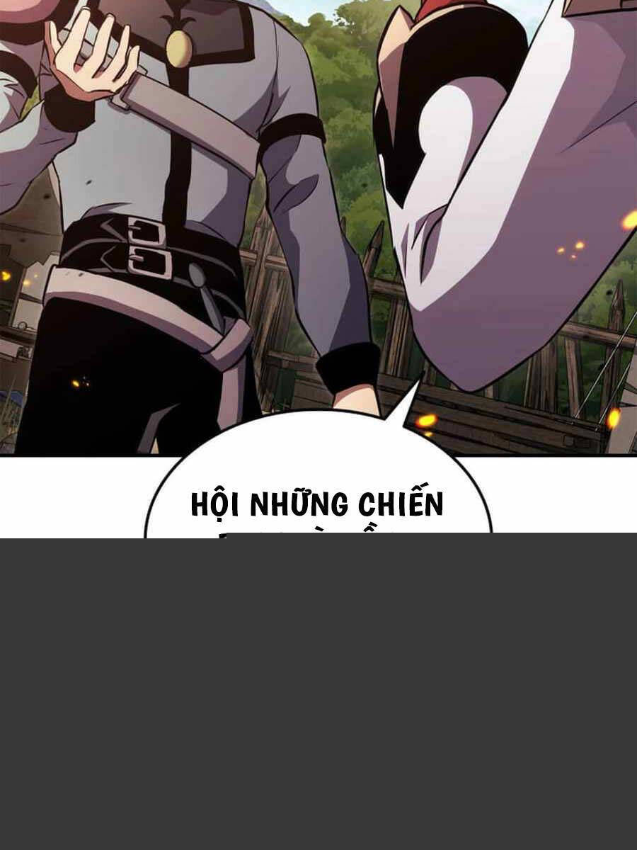 Sự Trở Lại Của Vị Thần Sức Mạnh1