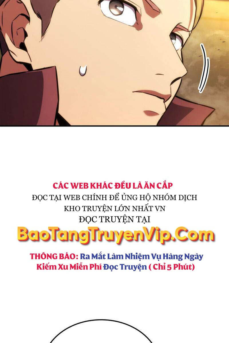 Sự Trở Lại Của Vị Thần Sức Mạnh1