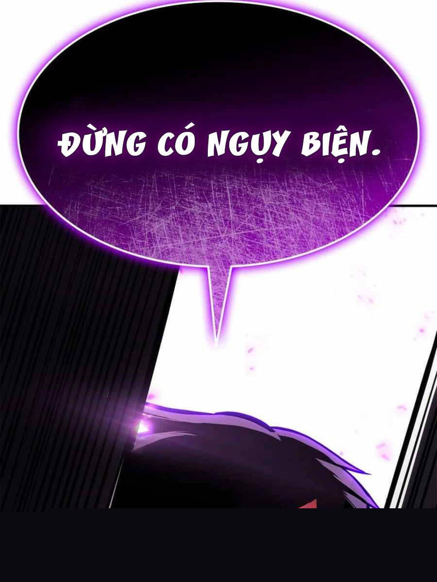 Sự Trở Lại Của Vị Thần Sức Mạnh1