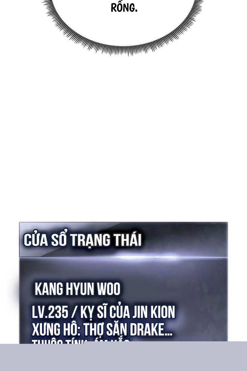 Sự Trở Lại Của Vị Thần Sức Mạnh1