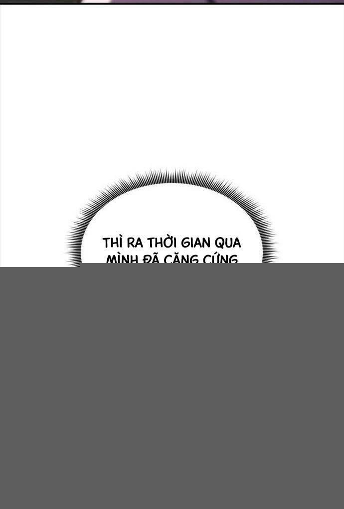 Sự Trở Lại Của Vị Thần Sức Mạnh1