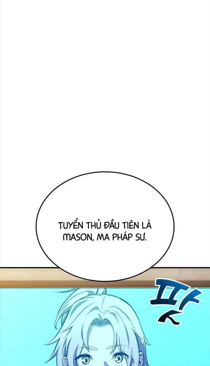 Sự Trở Lại Của Vị Thần Sức Mạnh1