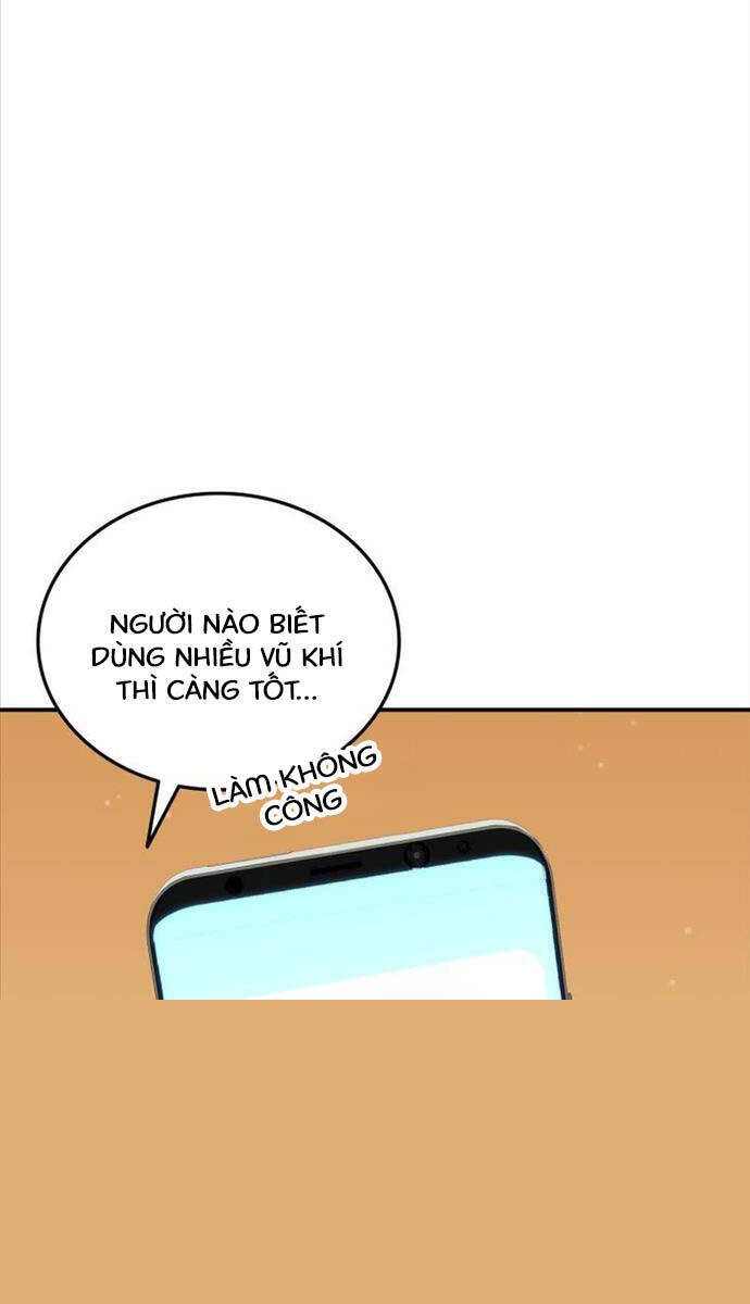 Sự Trở Lại Của Vị Thần Sức Mạnh1