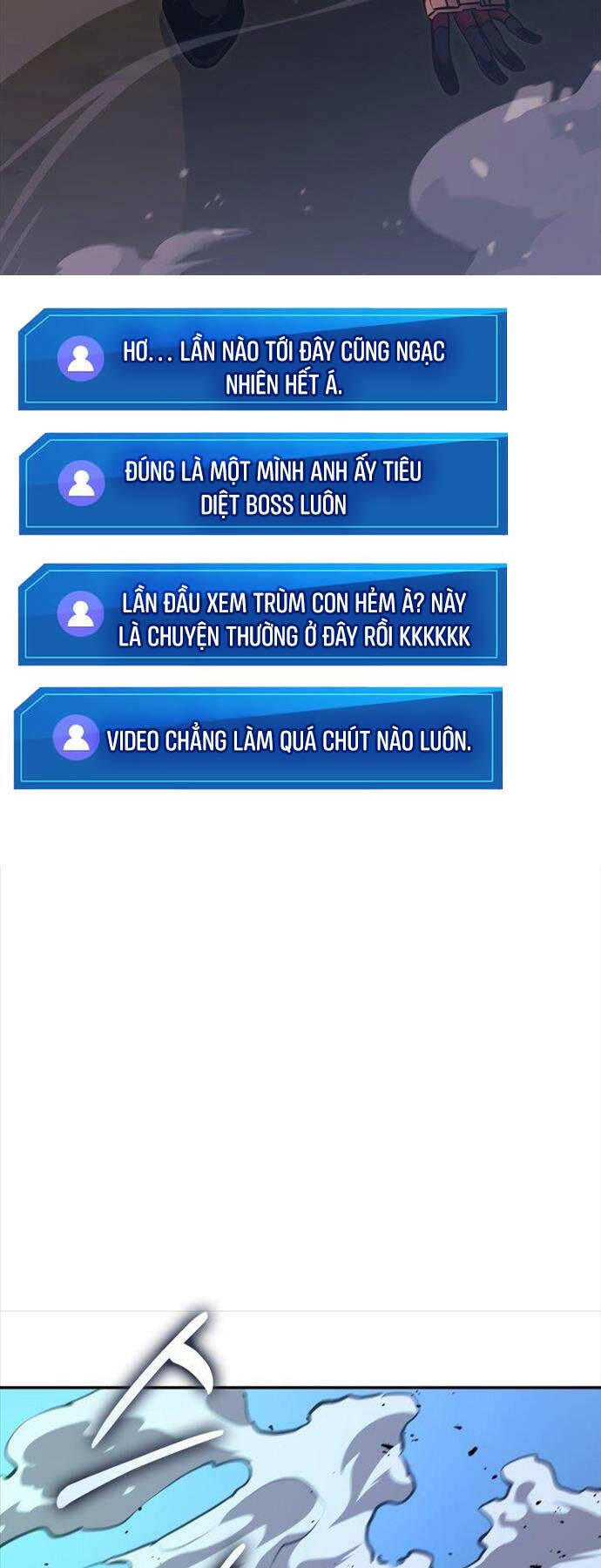 Sự Trở Lại Của Vị Thần Sức Mạnh1
