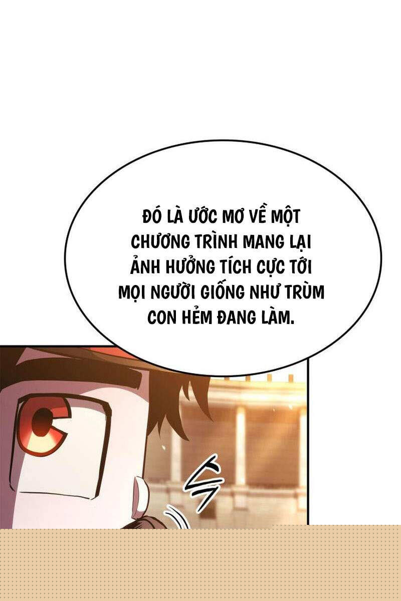 Sự Trở Lại Của Vị Thần Sức Mạnh1