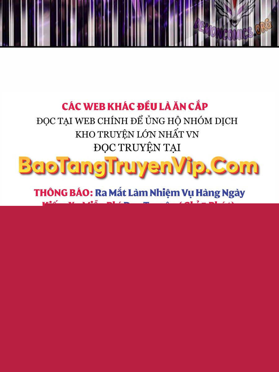 Sự Trở Lại Của Vị Thần Sức Mạnh1
