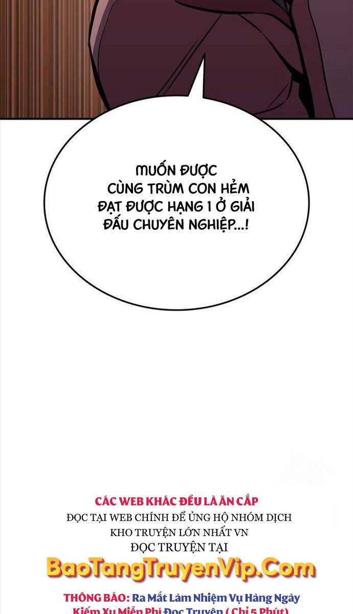 Sự Trở Lại Của Vị Thần Sức Mạnh1