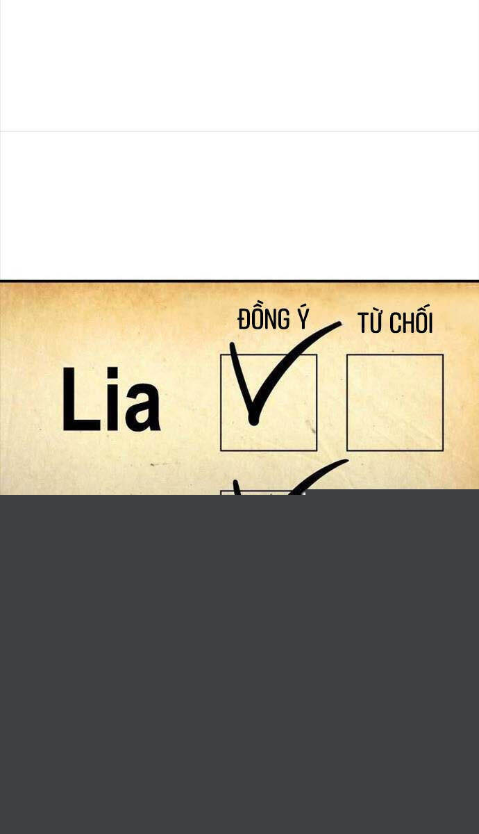 Sự Trở Lại Của Vị Thần Sức Mạnh1