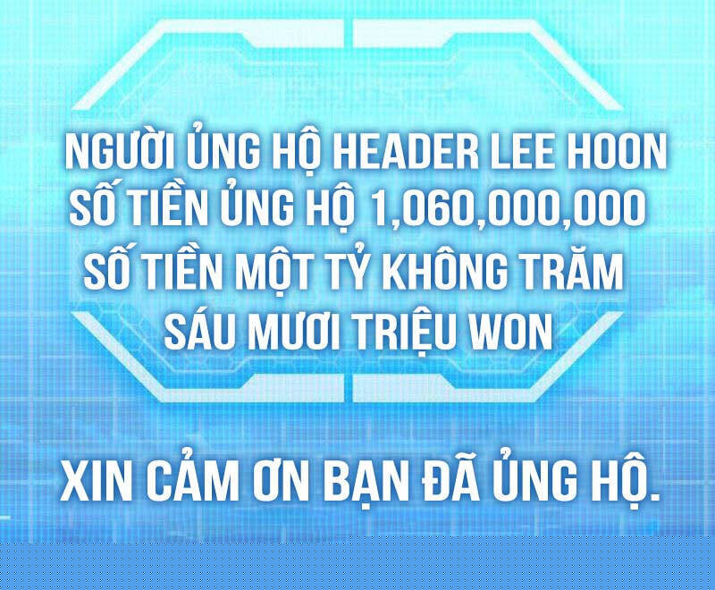 Sự Trở Lại Của Vị Thần Sức Mạnh1