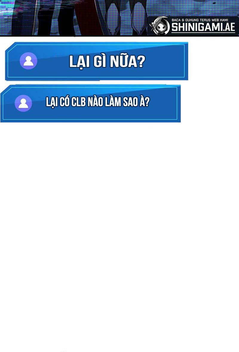 Sự Trở Lại Của Vị Thần Sức Mạnh1
