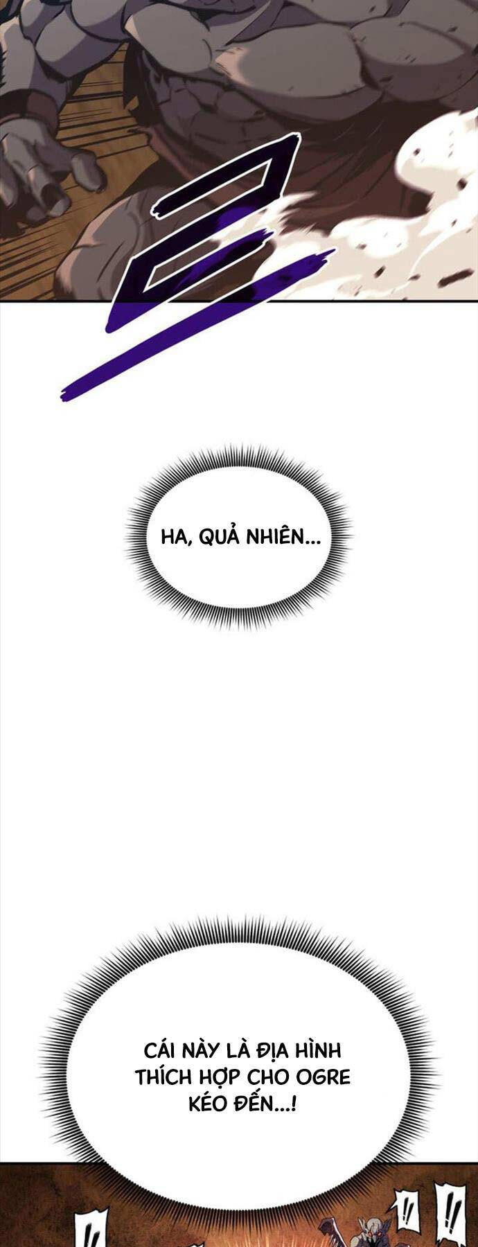 Sự Trở Lại Của Vị Thần Sức Mạnh1