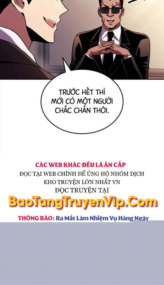 Sự Trở Lại Của Vị Thần Sức Mạnh1