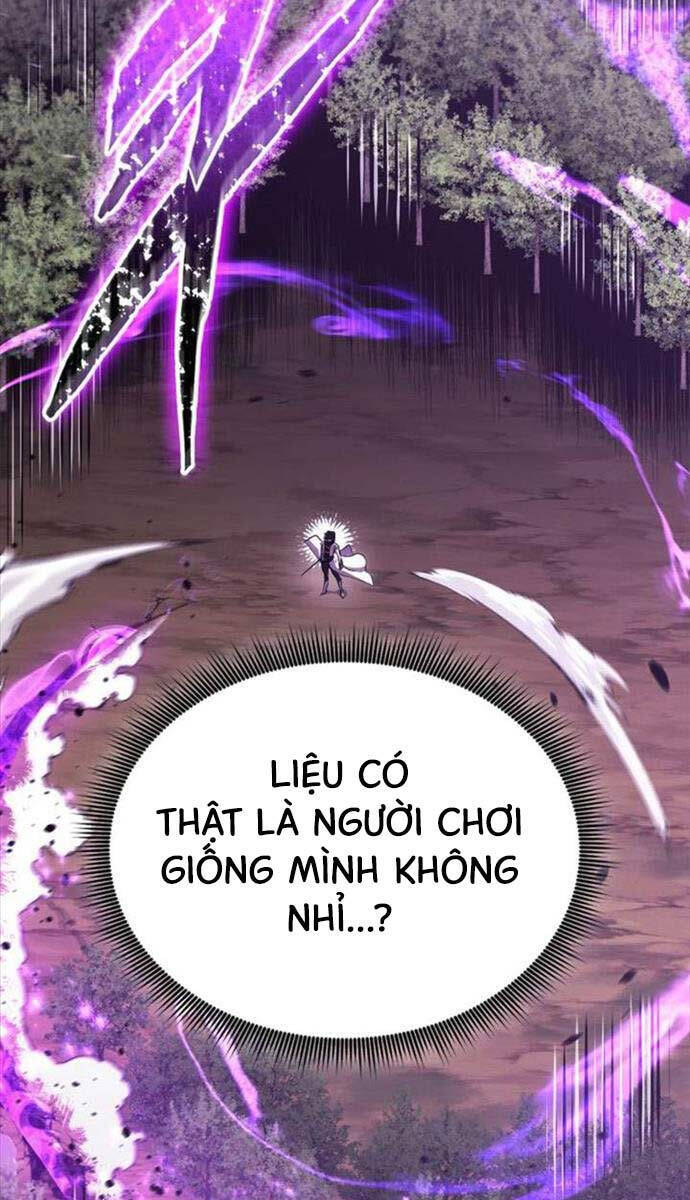 Sự Trở Lại Của Vị Thần Sức Mạnh1 - Chương 142 - Trang 47