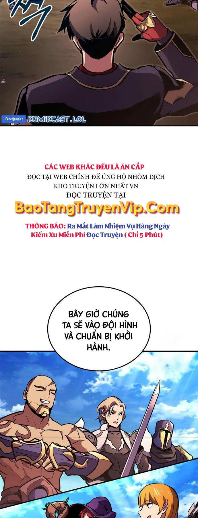 Sự Trở Lại Của Vị Thần Sức Mạnh1