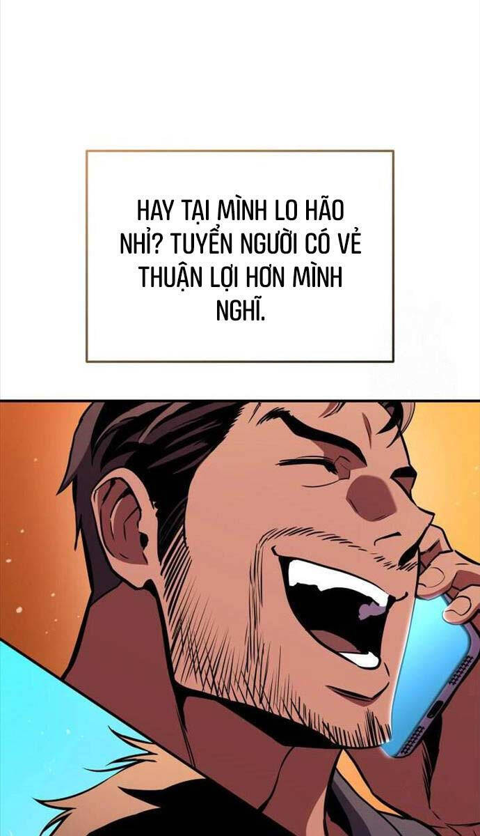 Sự Trở Lại Của Vị Thần Sức Mạnh1