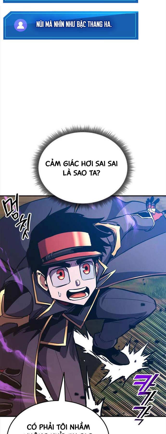 Sự Trở Lại Của Vị Thần Sức Mạnh1