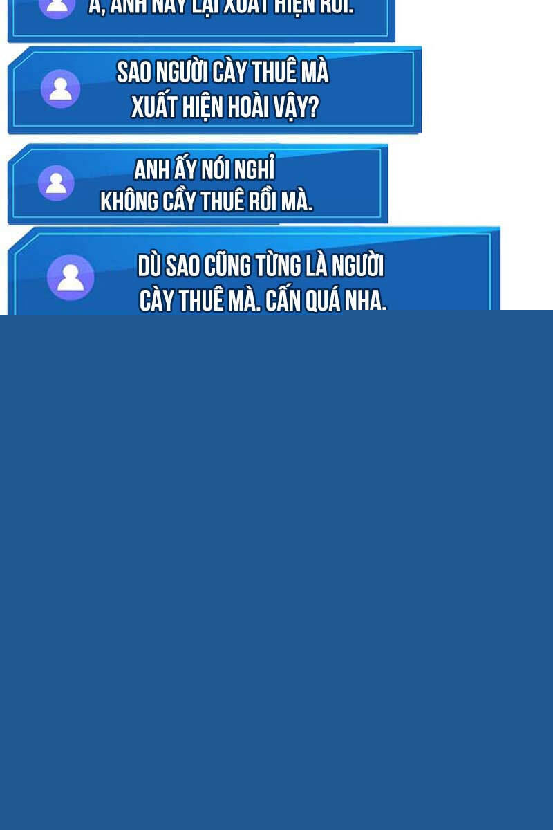 Sự Trở Lại Của Vị Thần Sức Mạnh1