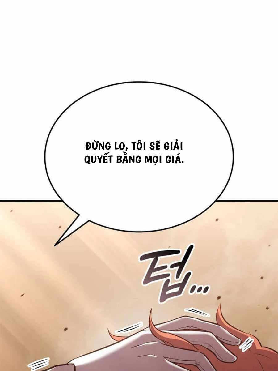 Sự Trở Lại Của Vị Thần Sức Mạnh1