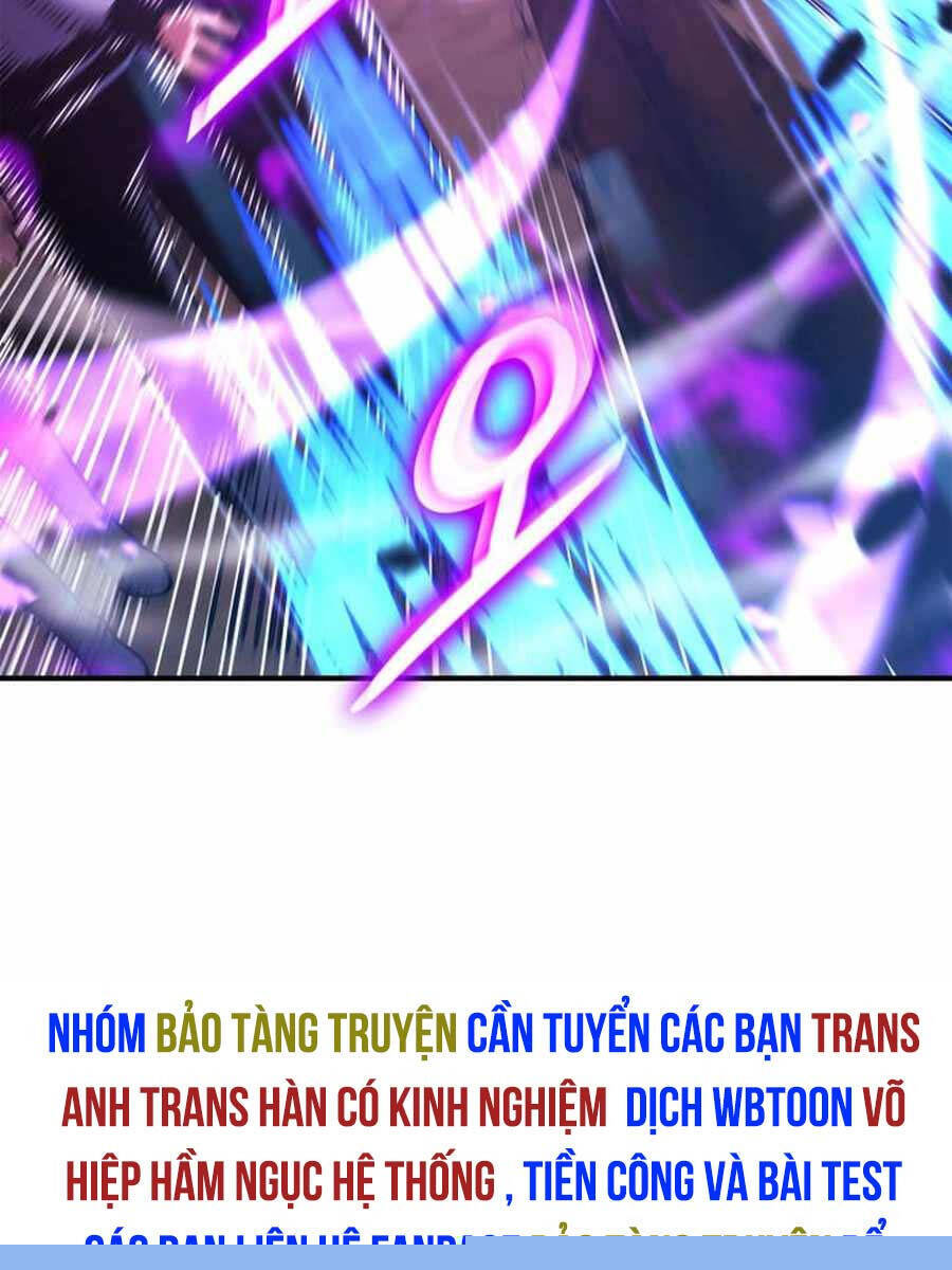 Sự Trở Lại Của Vị Thần Sức Mạnh1