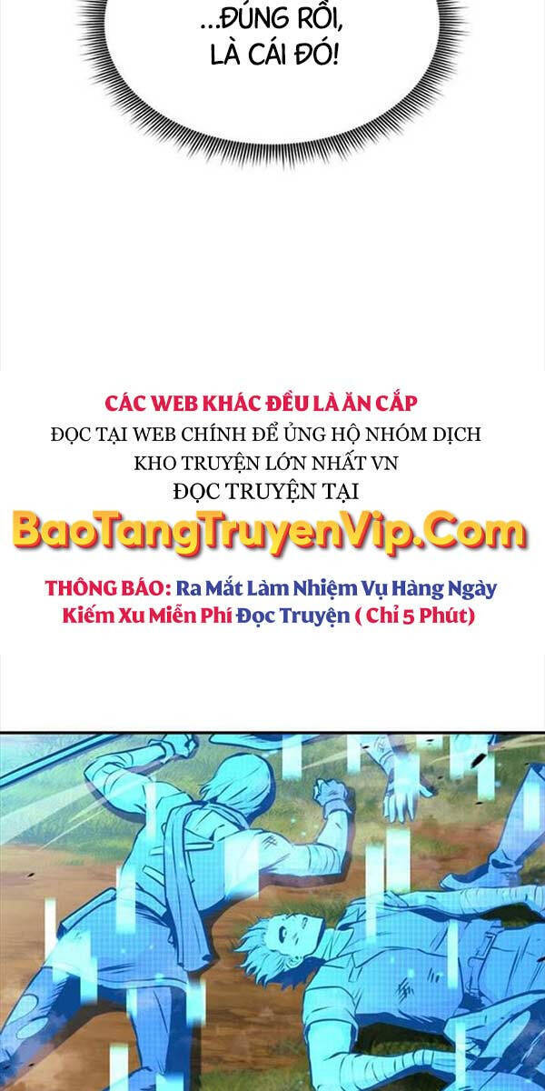Sự Trở Lại Của Vị Thần Sức Mạnh1 - Chương 144 - Trang 53