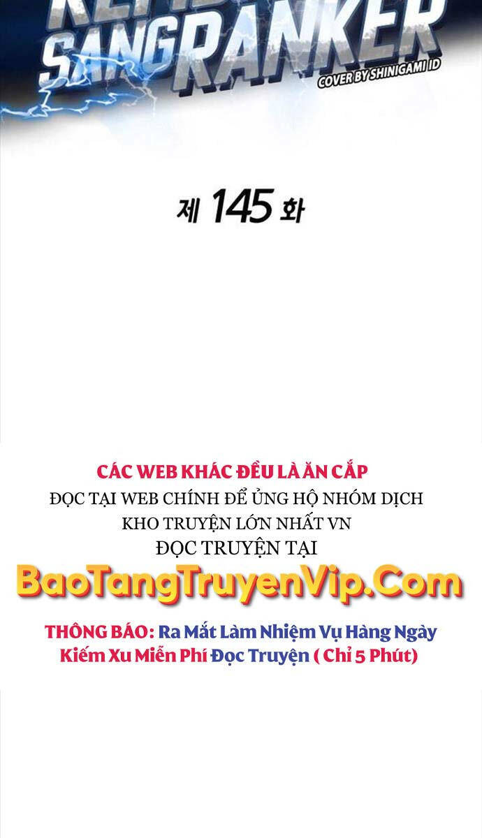 Sự Trở Lại Của Vị Thần Sức Mạnh1