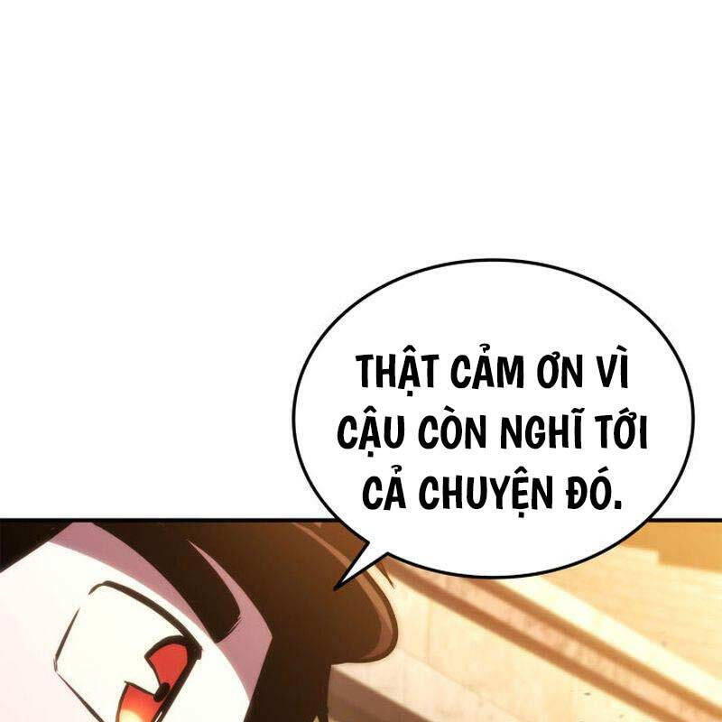 Sự Trở Lại Của Vị Thần Sức Mạnh1
