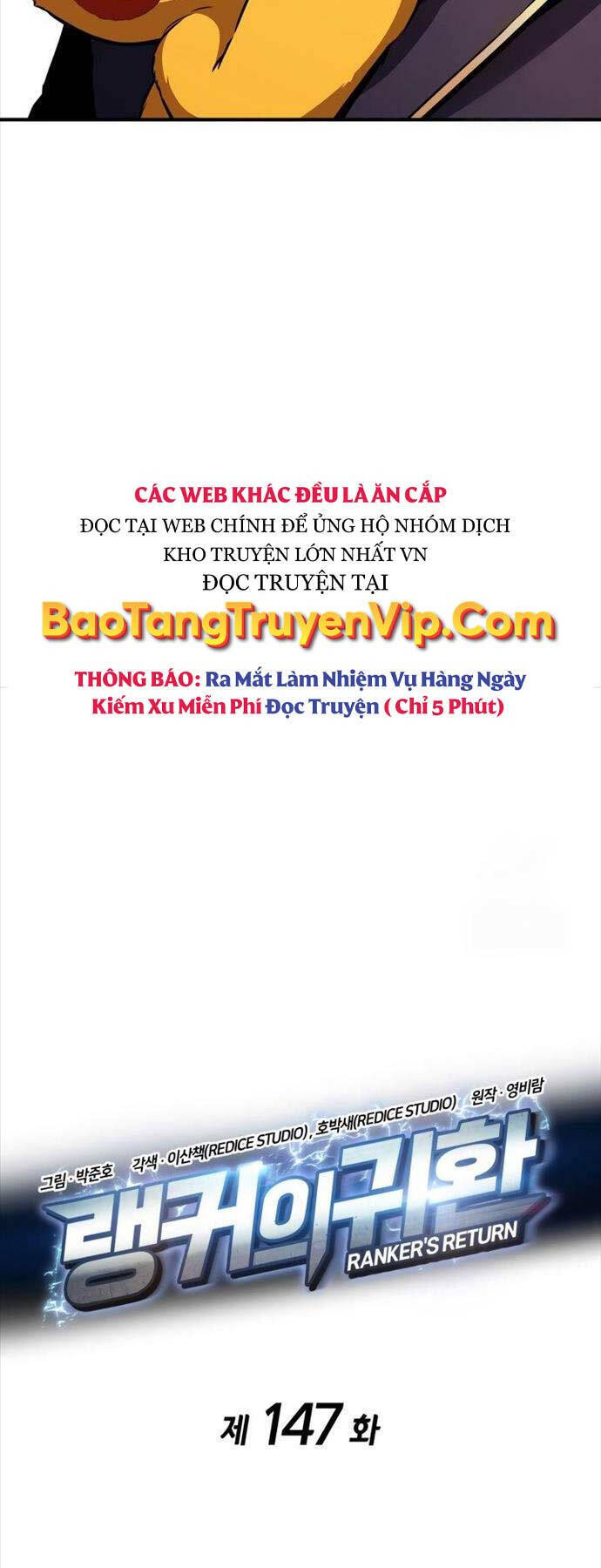 Sự Trở Lại Của Vị Thần Sức Mạnh1