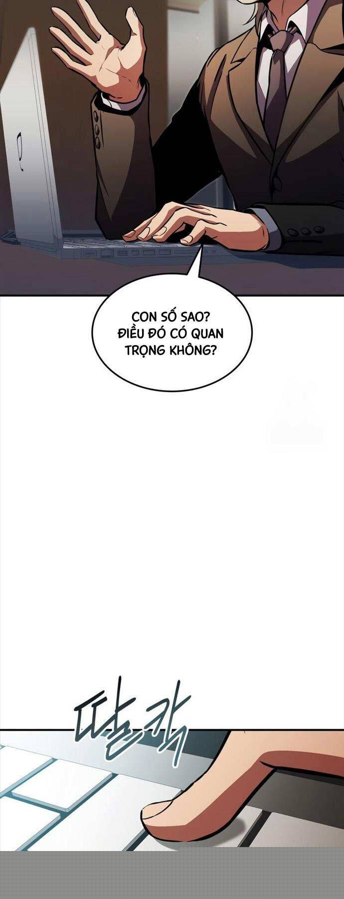 Sự Trở Lại Của Vị Thần Sức Mạnh1