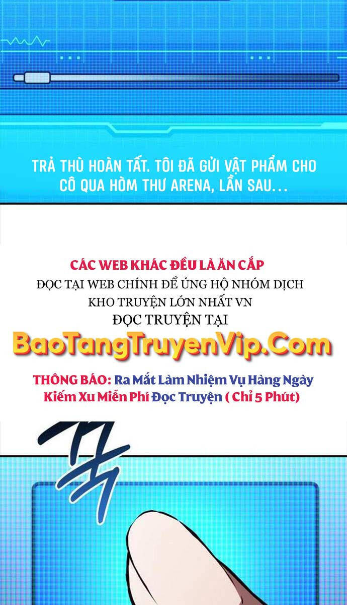 Sự Trở Lại Của Vị Thần Sức Mạnh1 - Chương 142 - Trang 95
