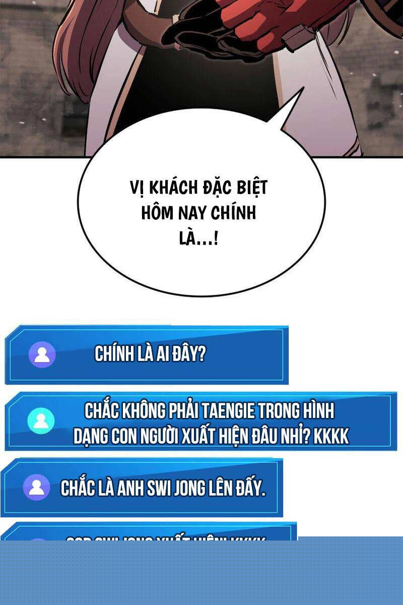 Sự Trở Lại Của Vị Thần Sức Mạnh1