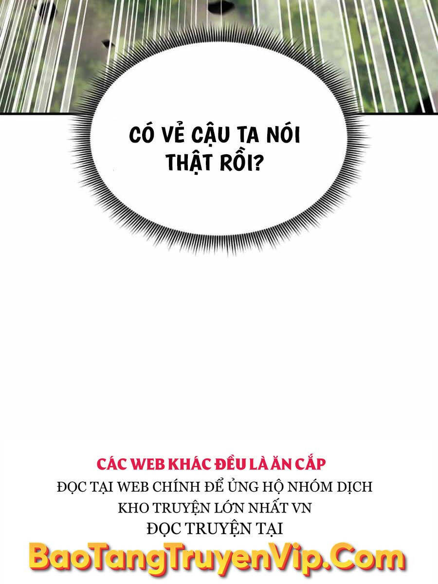 Sự Trở Lại Của Vị Thần Sức Mạnh1