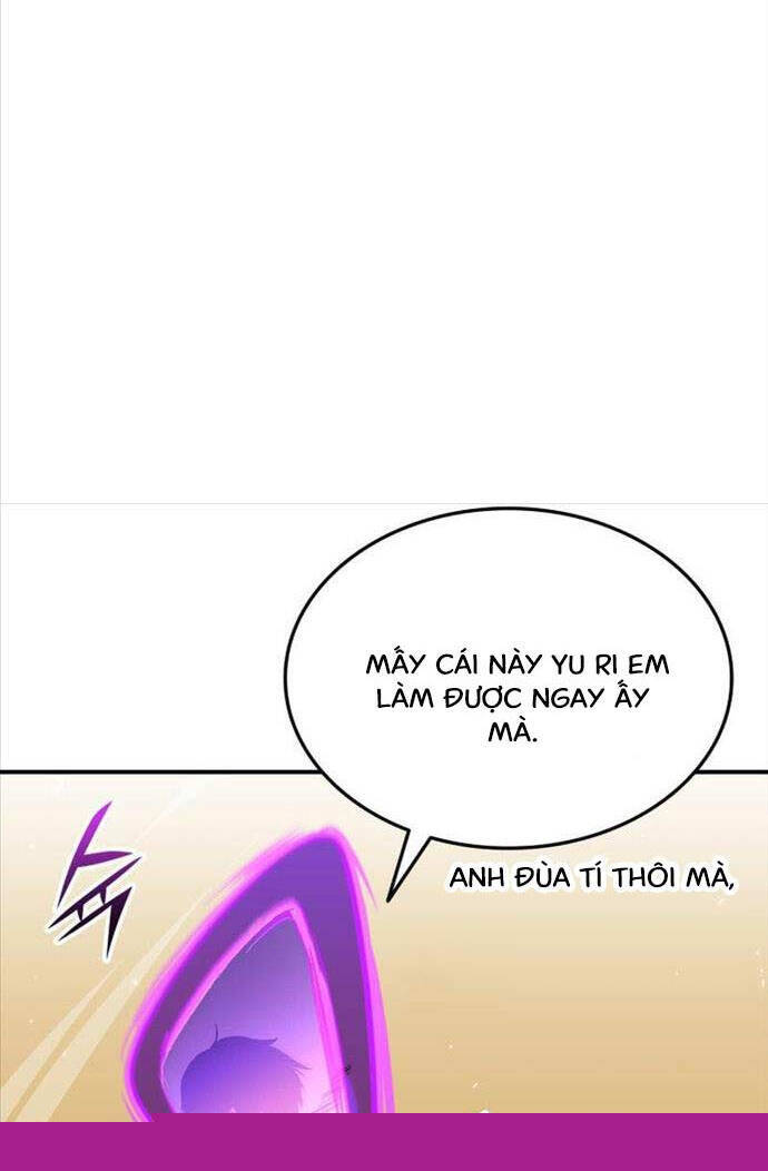 Sự Trở Lại Của Vị Thần Sức Mạnh1