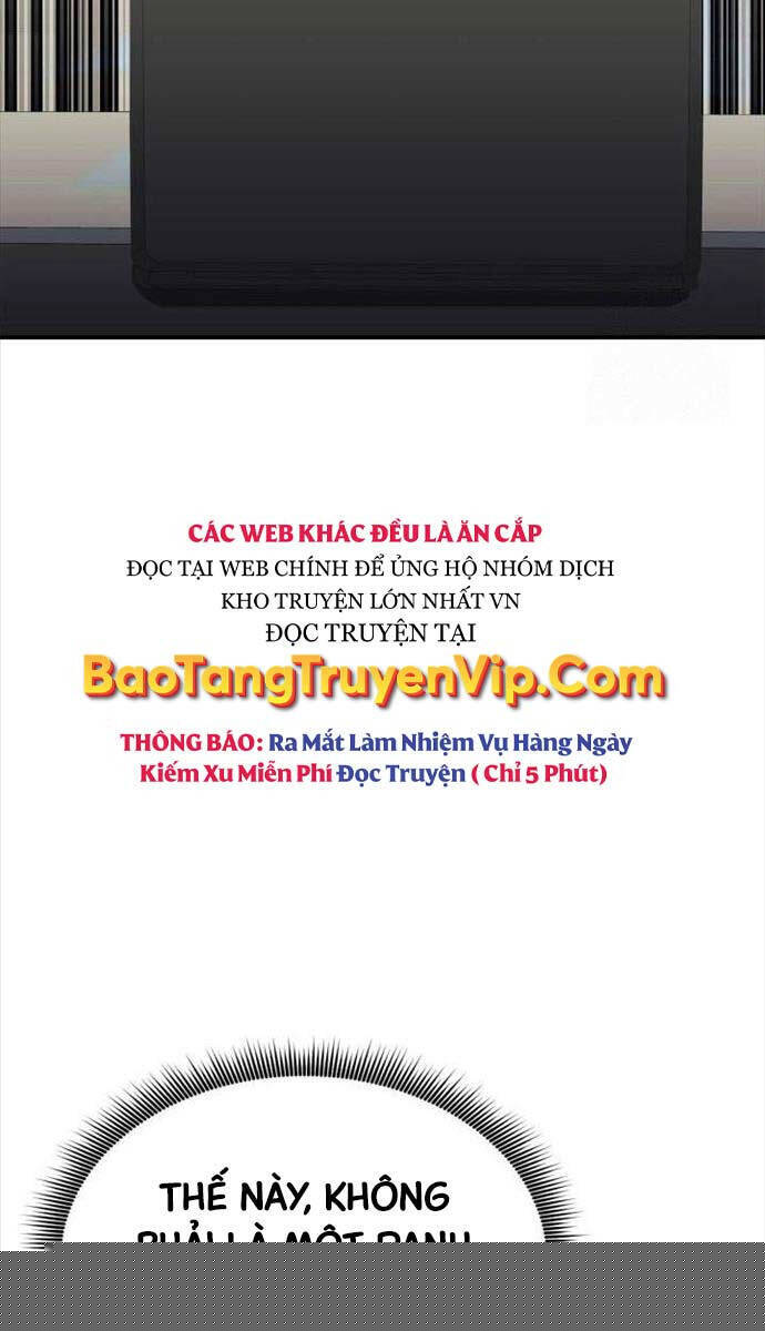 Sự Trở Lại Của Vị Thần Sức Mạnh1