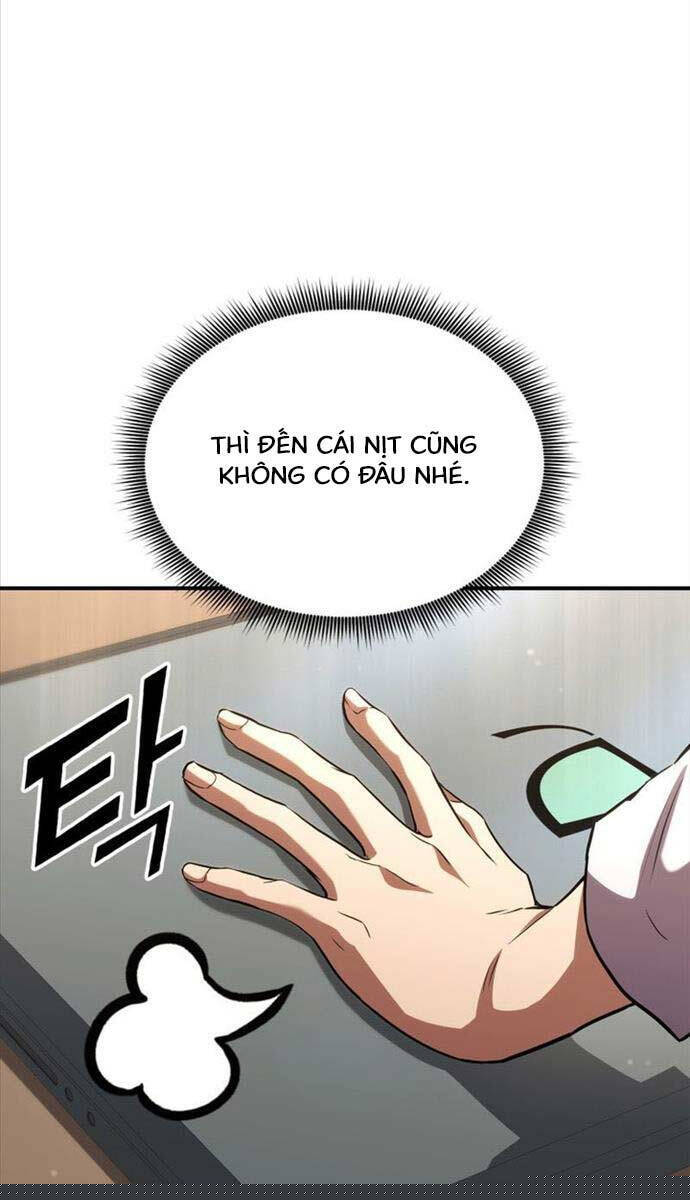 Sự Trở Lại Của Vị Thần Sức Mạnh1
